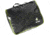 Deuter Wash Center Lite-Black/Titan-2 L