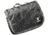 Deuter Wash Center Lite-Black/Titan-3.5 L