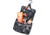 Deuter Wash Center Lite I, Black, 1.5L, 393052170000