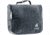 Deuter Wash Center Lite I, Black, 1.5L, 393052170000