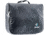 Deuter Wash Center Lite II Organizer, Black, 390032070000