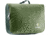 Deuter Wash Center Lite II Organizer, Khaki/Ivy, 390032022430