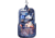 Deuter Wash Center Lite II Organizer, Midnight/Navy, 390032033650