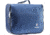 Deuter Wash Center Lite II Organizer, Midnight/Navy, 390032033650