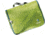 Wash Center Lite-Moss/Arctic-2 L