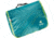 Deuter Wash Center Lite-Petrol/Kiwi-3.5 L