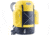 Deuter Wengen Pack, Corn/Ink, 25L, 381412283080