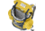 Deuter Wengen Pack, Corn/Ink, 25L, 381412283080