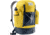 Deuter Wengen Pack, Corn/Ink, 25L, 381412283080