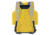 Deuter Wengen Pack, Corn/Ink, 25L, 381412283080
