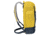 Deuter Wengen Pack, Corn/Ink, 25L, 381412283080