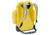 Deuter Wengen Pack, Corn/Ink, 25L, 381412283080