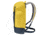 Deuter Wengen Pack, Corn/Ink, 25L, 381412283080