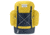 Deuter Wengen Pack, Corn/Ink, 25L, 381412283080