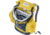 Deuter Wengen Pack, Corn/Ink, 25L, 381412283080