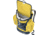 Deuter Wengen Pack, Corn/Ink, 25L, 381412283080