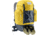 Deuter Wengen Pack, Corn/Ink, 25L, 381412283080