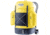 Deuter Wengen Pack, Corn/Ink, 25L, 381412283080