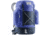 Deuter Wengen Pack, Indigo/Ink, 25L, 381412213460