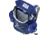 Deuter Wengen Pack, Indigo/Ink, 25L, 381412213460