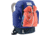 Deuter Wengen Pack, Indigo/Ink, 25L, 381412213460