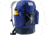 Deuter Wengen Pack, Indigo/Ink, 25L, 381412213460