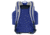 Deuter Wengen Pack, Indigo/Ink, 25L, 381412213460