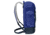 Deuter Wengen Pack, Indigo/Ink, 25L, 381412213460