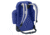 Deuter Wengen Pack, Indigo/Ink, 25L, 381412213460