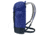 Deuter Wengen Pack, Indigo/Ink, 25L, 381412213460