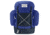 Deuter Wengen Pack, Indigo/Ink, 25L, 381412213460