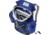 Deuter Wengen Pack, Indigo/Ink, 25L, 381412213460