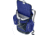 Deuter Wengen Pack, Indigo/Ink, 25L, 381412213460