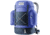 Deuter Wengen Pack, Indigo/Ink, 25L, 381412213460
