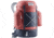 Deuter Wengen Pack, Redwood/Ink, 25L, 381412253350