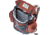 Deuter Wengen Pack, Redwood/Ink, 25L, 381412253350