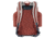 Deuter Wengen Pack, Redwood/Ink, 25L, 381412253350