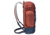 Deuter Wengen Pack, Redwood/Ink, 25L, 381412253350