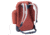 Deuter Wengen Pack, Redwood/Ink, 25L, 381412253350