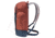 Deuter Wengen Pack, Redwood/Ink, 25L, 381412253350