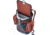 Deuter Wengen Pack, Redwood/Ink, 25L, 381412253350