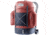 Deuter Wengen Pack, Redwood/Ink, 25L, 381412253350