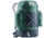 Deuter Wengen Pack, Seagreen/Ink, 25L, 381412223380