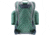 Deuter Wengen Pack, Seagreen/Ink, 25L, 381412223380