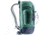 Deuter Wengen Pack, Seagreen/Ink, 25L, 381412223380