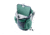 Deuter Wengen Pack, Seagreen/Ink, 25L, 381412223380