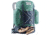 Deuter Wengen Pack, Seagreen/Ink, 25L, 381412223380