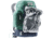 Deuter Wengen Pack, Seagreen/Ink, 25L, 381412223380