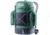 Deuter Wengen Pack, Seagreen/Ink, 25L, 381412223380