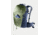 Deuter XV 1 17 Liter Daypack, Khaki/Navy, 385001823250
